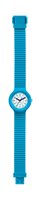 Reloj Hip Hop Mujer Numbers in Plata HWU0635 - HWU0635